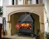 cheshire fireplaces ltd