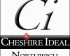 Cheshire Ideal Northwich