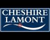 Cheshire Lamont