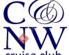 Cheshire & North Wales Cruise Club
