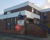 Cheshunt Police Station