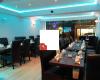 Cheshunt Tandoori