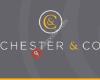 Chester & Co Solicitors