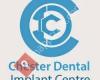 Chester Dental Implant Centre