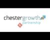 Chester Growth Partnership