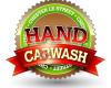 Chester Hand Car Wash
