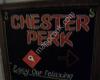 Chester Perk