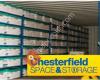 Chesterfield Space And Storage