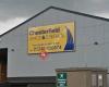 Chesterfield SPACE AND STORAGE