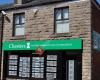 Chesters Estate Agent, Sales and Lettings, Adlington, Chorley, PR6 9NN