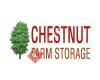 Chestnut Farm Storage