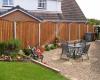 Chestnut Fencing & Paving | Wirral
