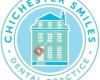Chichester Smiles Dental Practice