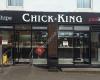Chick King