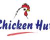 Chicken Hut