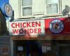 Chicken Wonder