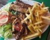 Chicko's Flame Grilled Chicken- The Healthy Local Choice