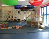 Child 1st Day Nursery - Solihull