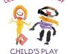 Child's Play Pre-school