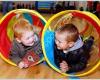 Childrens activities at South Lanarkshire Leisure and Culture