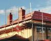 Childwall Roofing Company Ltd