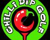 Chilli Dip Performance Golf Centre