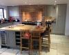 Chilli (Fitted) Kitchens Ltd