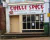 Chilli Spice