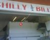 Chilly Billy's