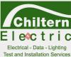 Chiltern Electric Ltd, Electricians, Reading, Berkshire