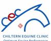 Chiltern Equine Clinic