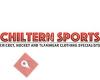 Chiltern Sports