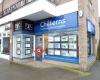 Chilterns Estate Agents