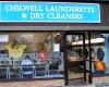 Chilwell Laundrette and Dry Cleaners