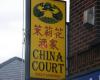 China Court