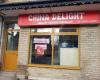 China Delight