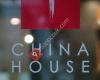 China House Bloomsbury