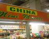 China Mini Market
