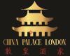 China Palace London