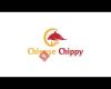 Chinese Chippy