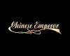 Chinese Emperor