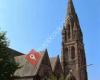 Chinese Evangelical Church in Edinburgh