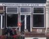 Chingford Golf Club