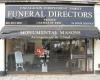 Chingford Mount Funeral Directors
