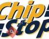 Chip Stop