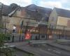 Chippenham, Bus Station (Bay 9)