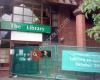 Chipping Barnet Library