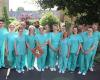 Chipping Norton Dental and Implants Centre
