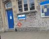 Chipping Sodbury Police Station - Avon and Somerset Police