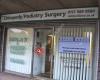 Chiropody/Podiatry Surgery, Filton, Bristol